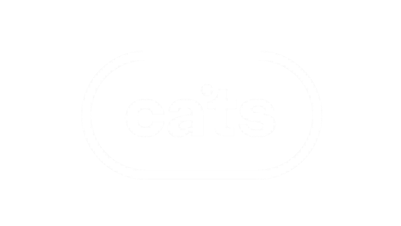 CATS Studio
