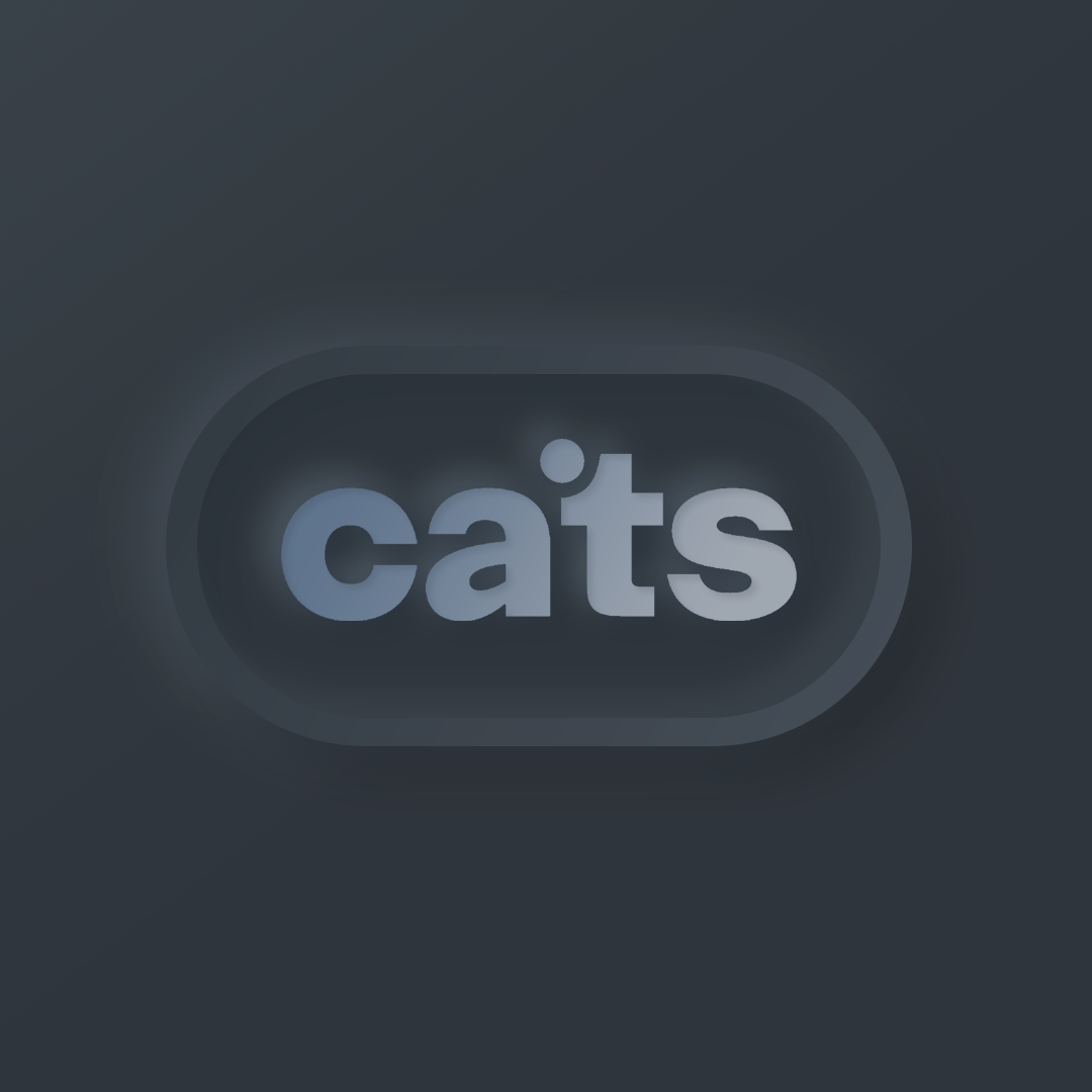 CATS Studio
